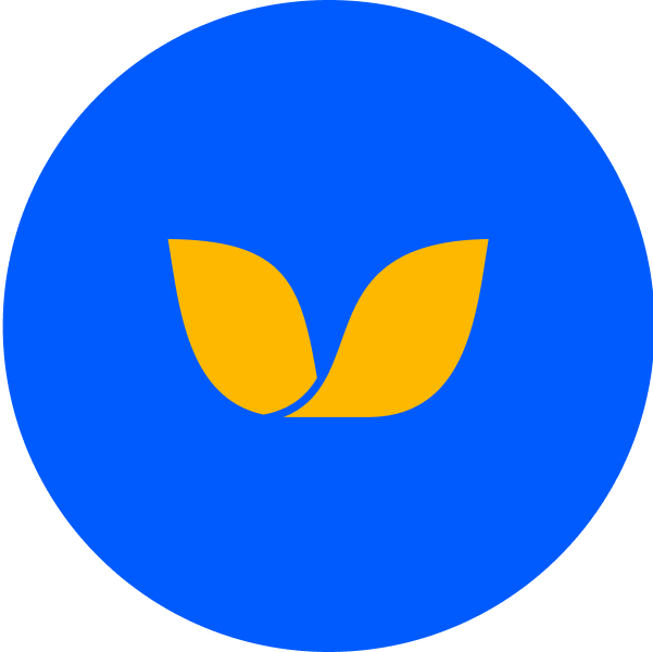 Lamm