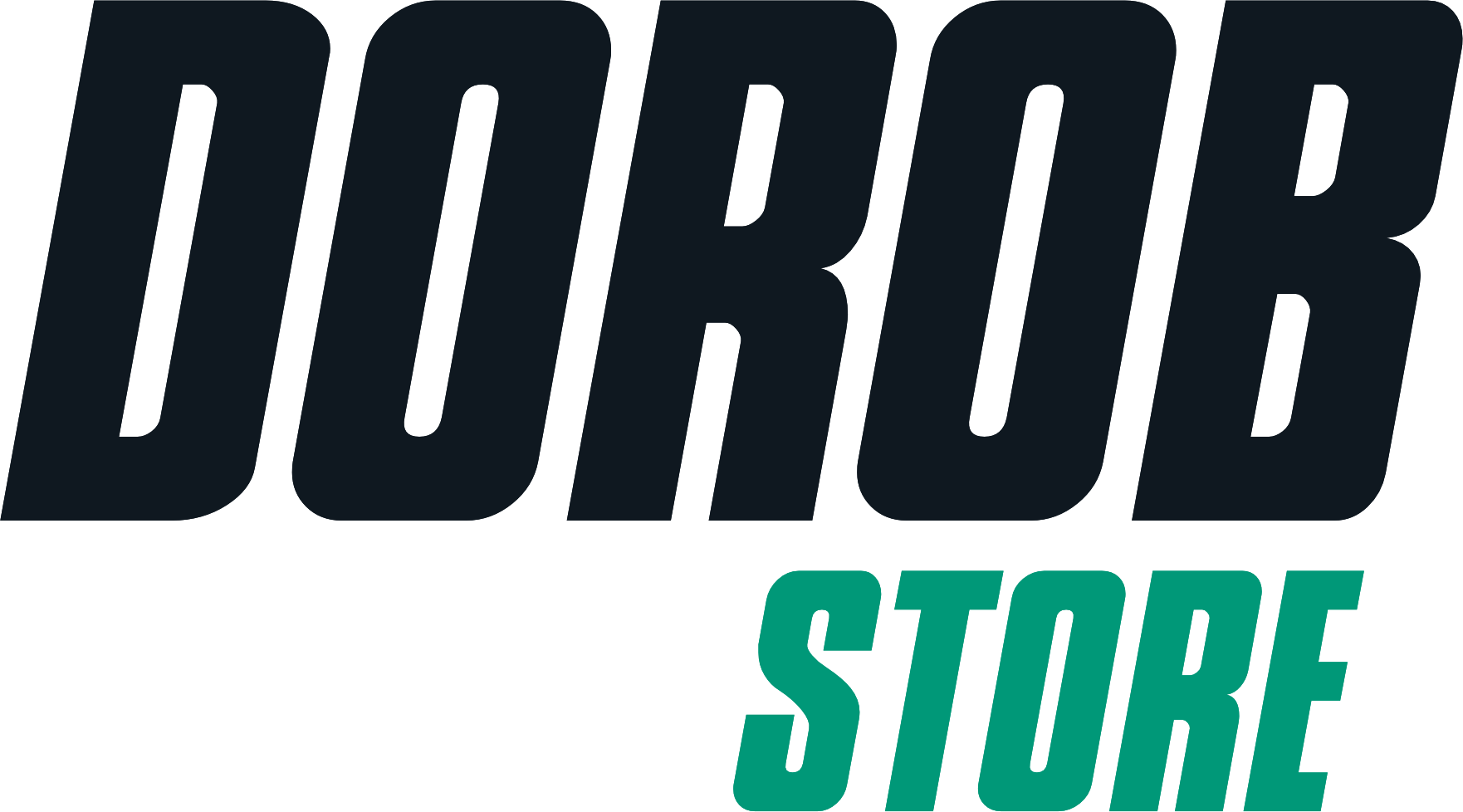 Dorob Store