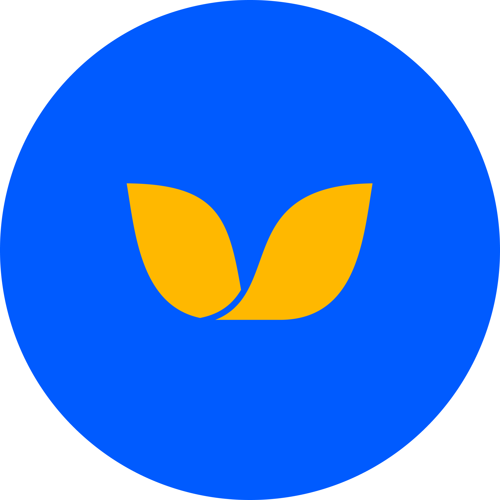 Mandarin