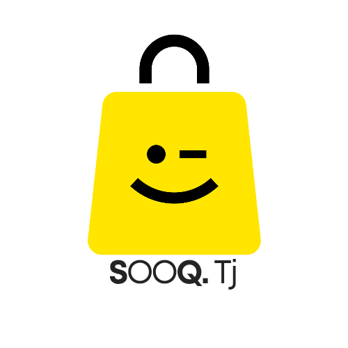 SOOQ.TJ
