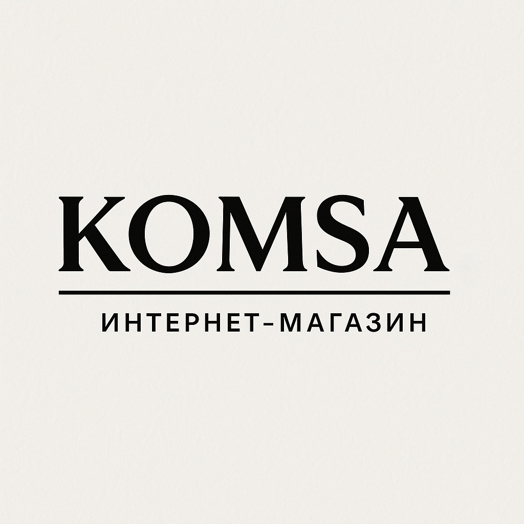 Komsa
