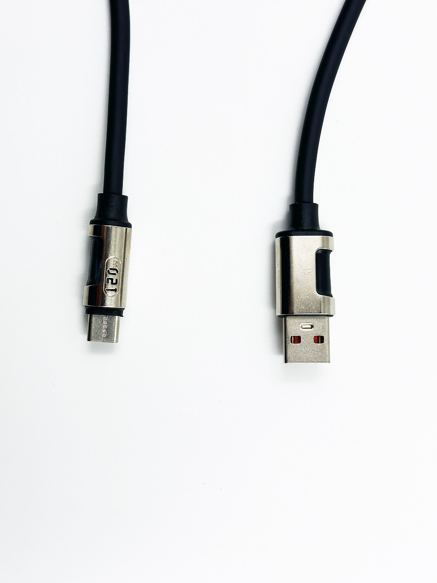 На зарядка type-c (кабель)