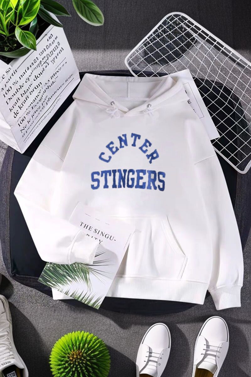 Свитшот для мальчиков