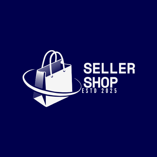 SELLER SHOP