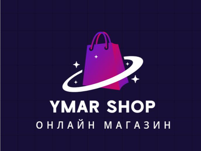 YMAR SHOP