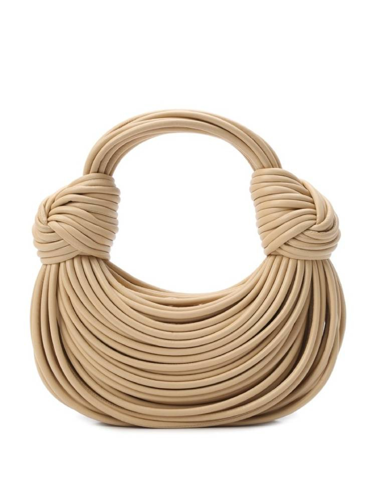Женская сумка Bottega Veneta