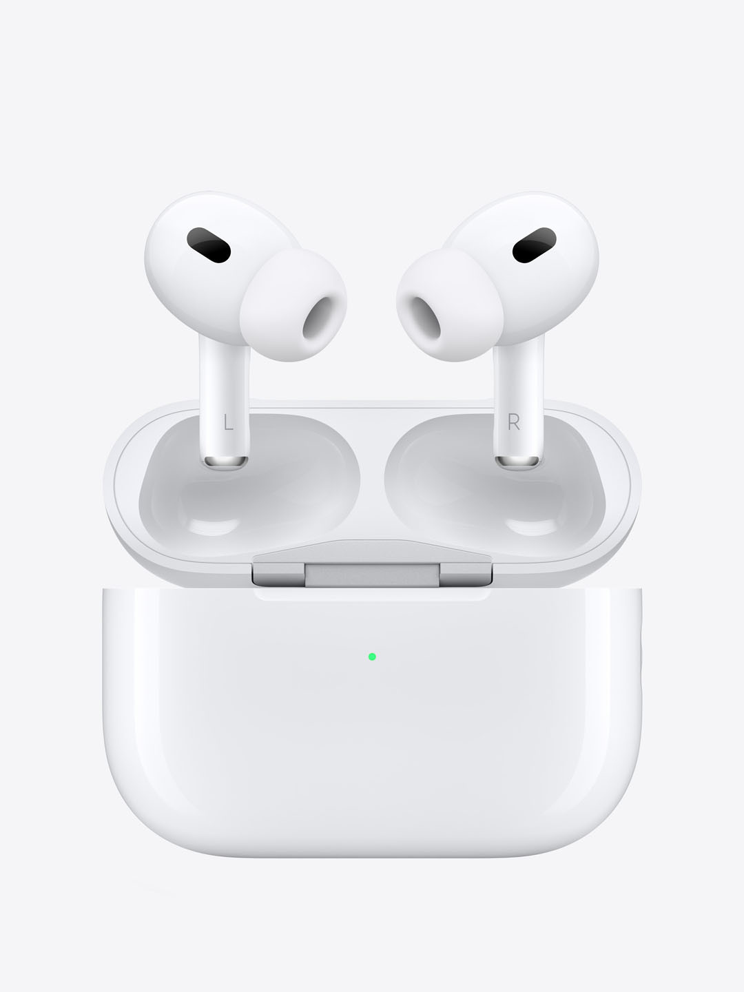 Наушники Apple AirPods Pro