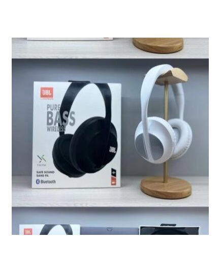 Наушники JBL 700