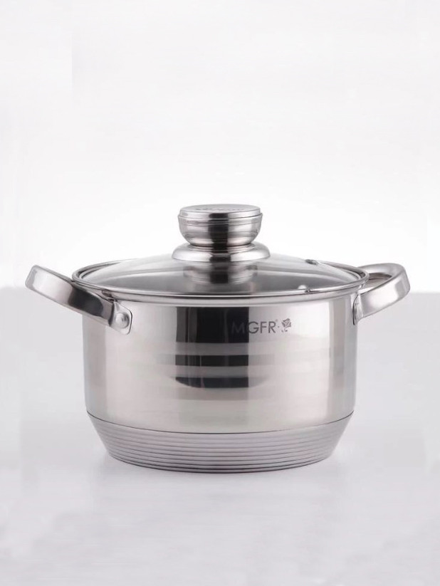 LakLak Market dev offer