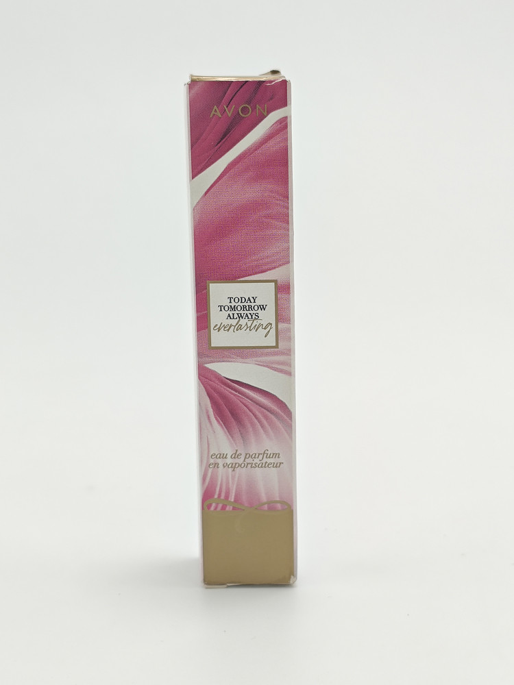 Today Tomorrow Always Everlasting 10ml