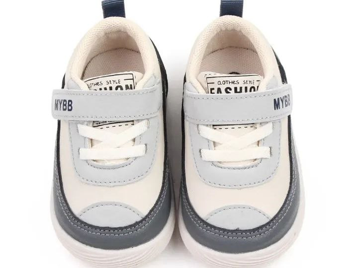 обувь детская