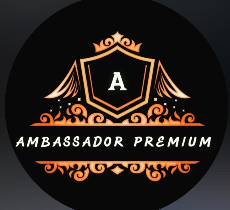 Ambassador Premium