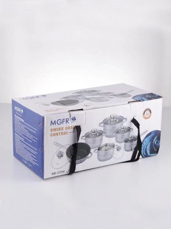 LakLak Market dev offer