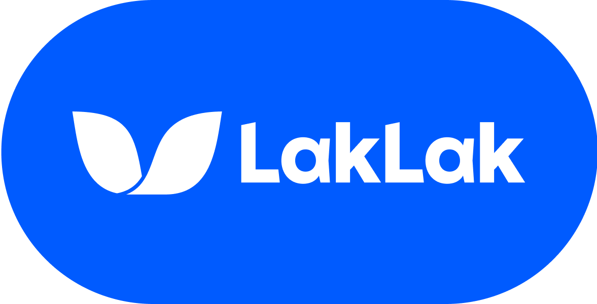 LakLak Market dev