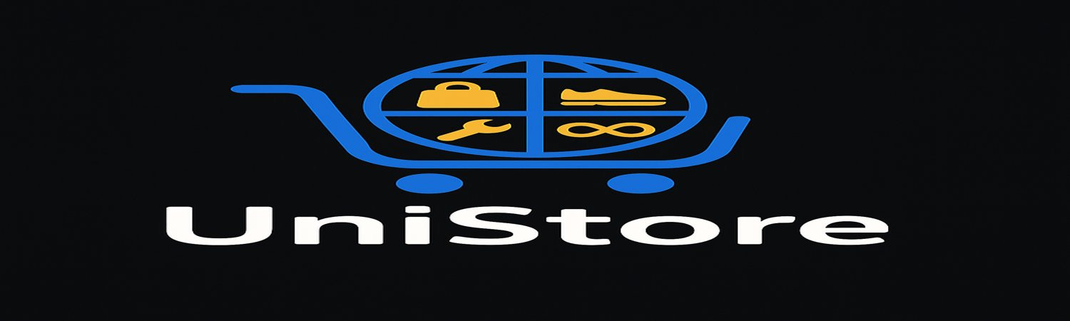 LakLak Market dev offer