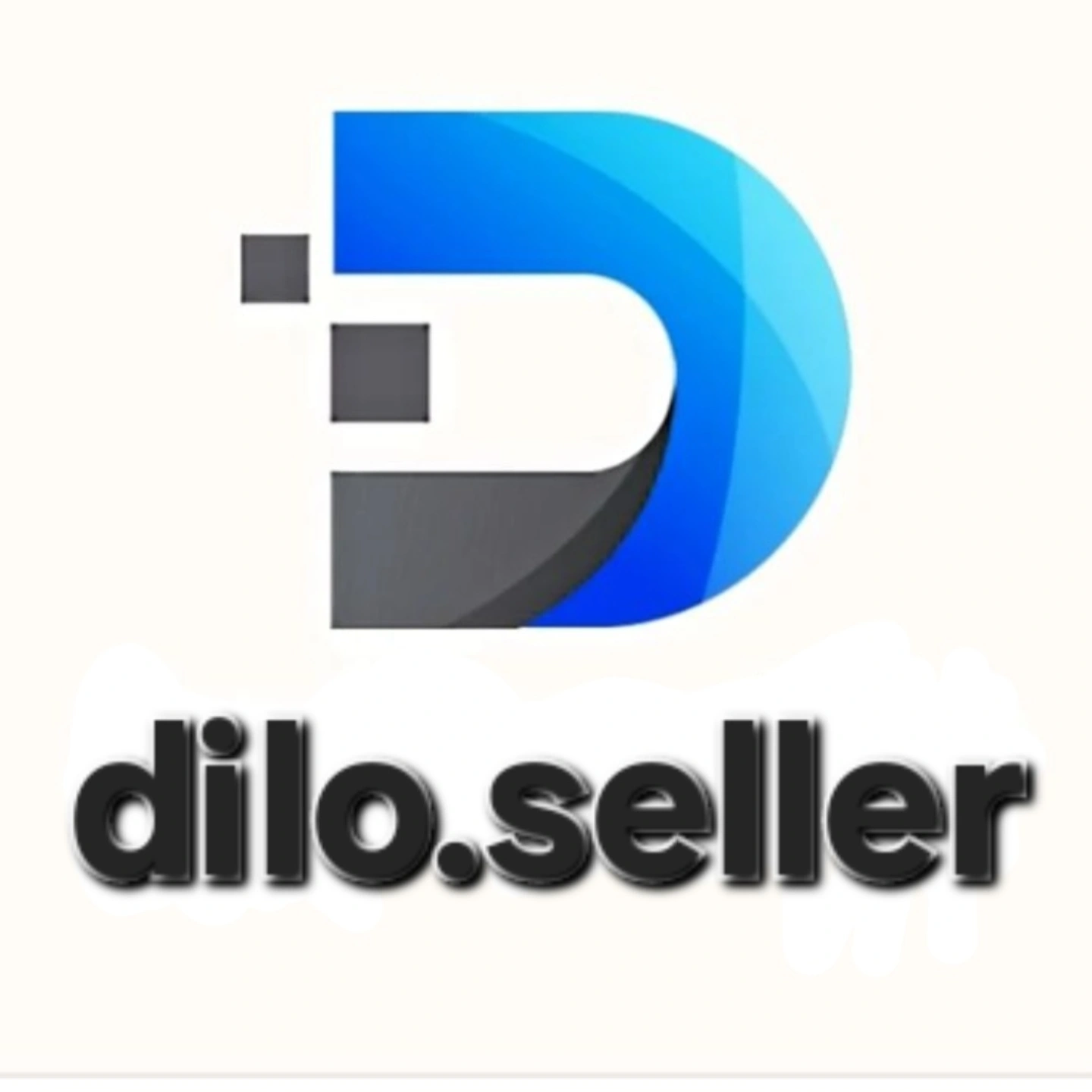 Dilo