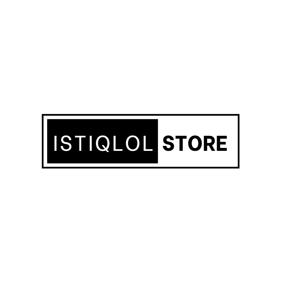 ISTIQLOL STORE