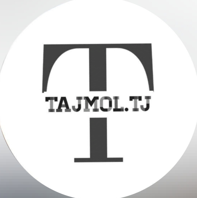 Tajmol.tj