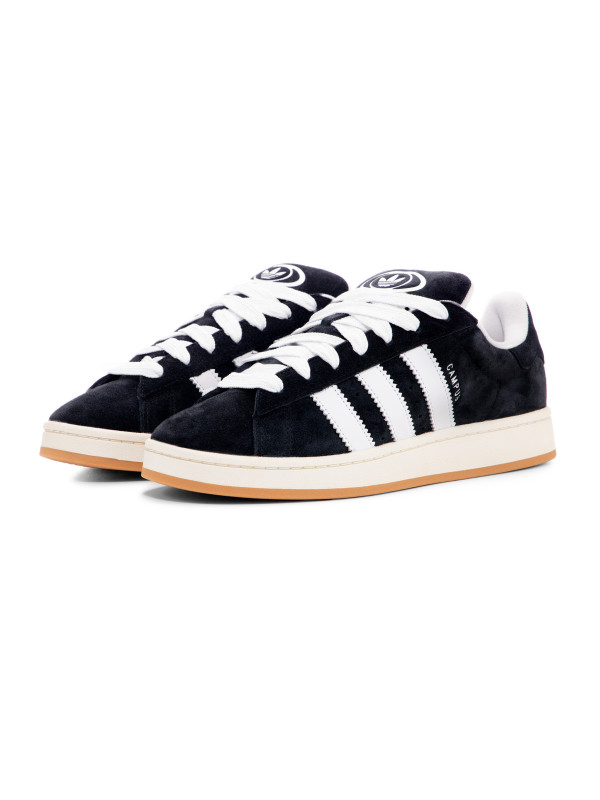 Кеды Adidas Campus 00s