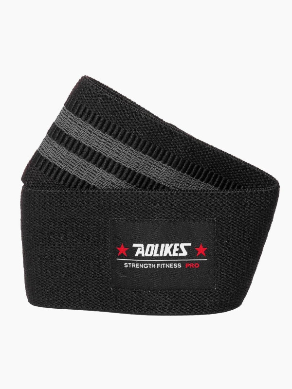 Фитнес-резинка Aolikes Strength Fitness Pro PS-0153