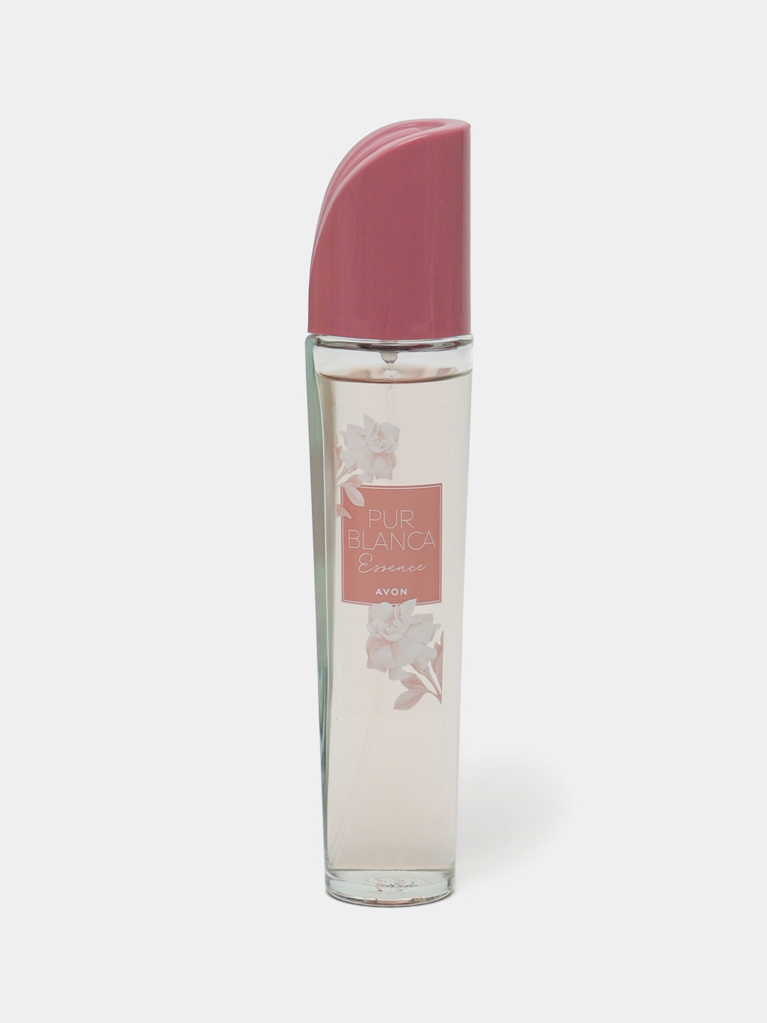 Туалетная вода Pur Blanca Essence, 50 мл