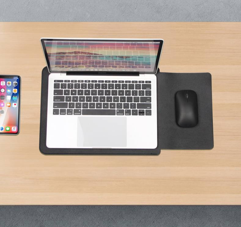 LakLak Market dev offer