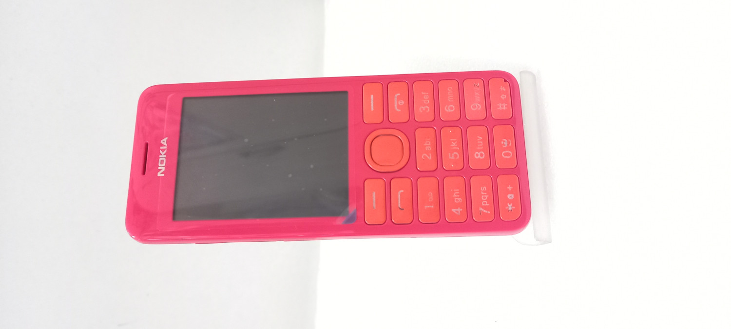 Мобильный телефон Nokia