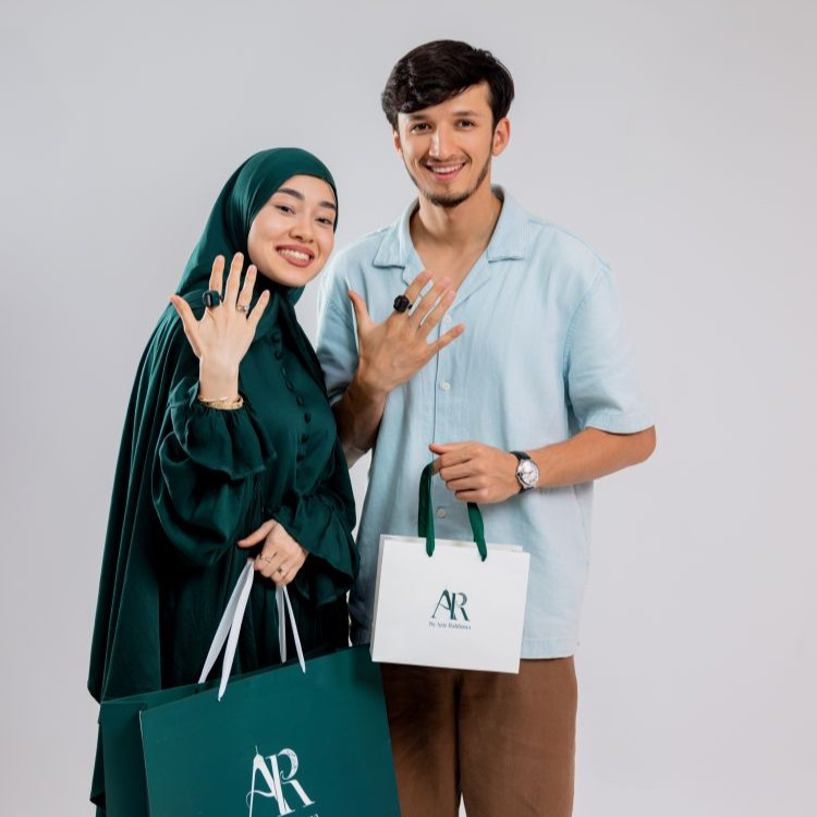 aziz.rakhima