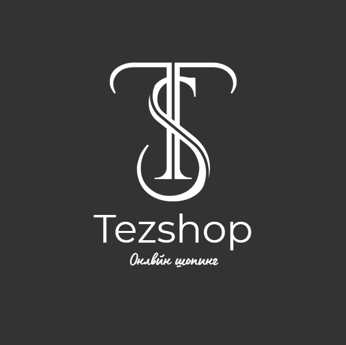 Tezshop