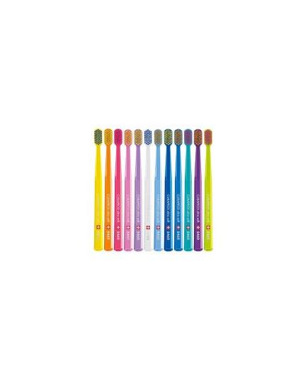 Зубная щетка CURAPROX CS 5460 для взрослых