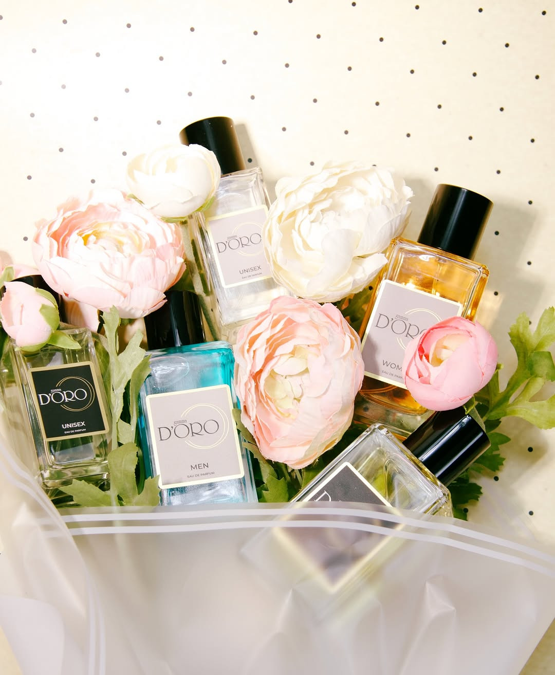 LakLak Market dev offer