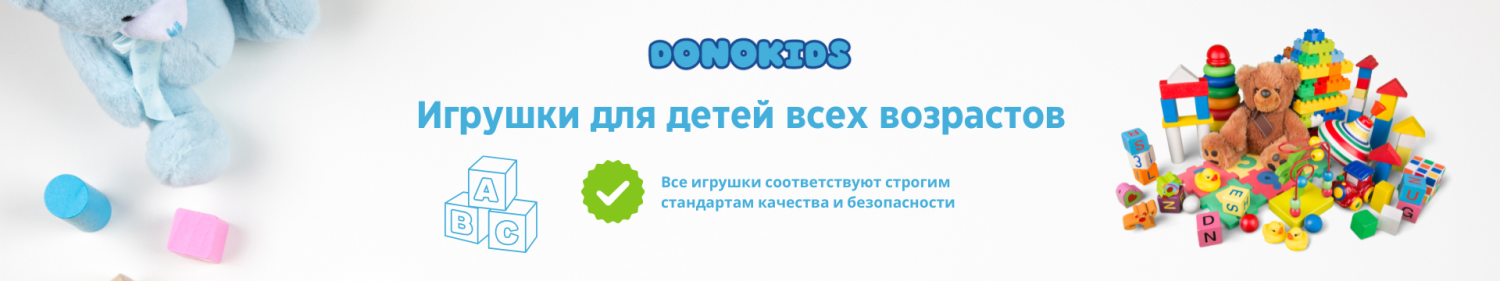 LakLak Market dev offer