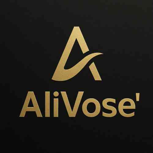 AliVose'