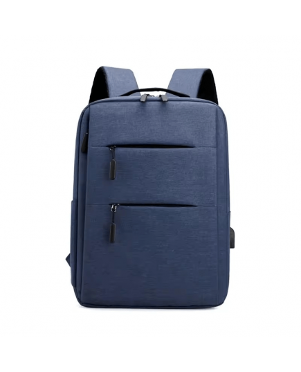 Рюкзак для ноутбука и школьные принадлежности