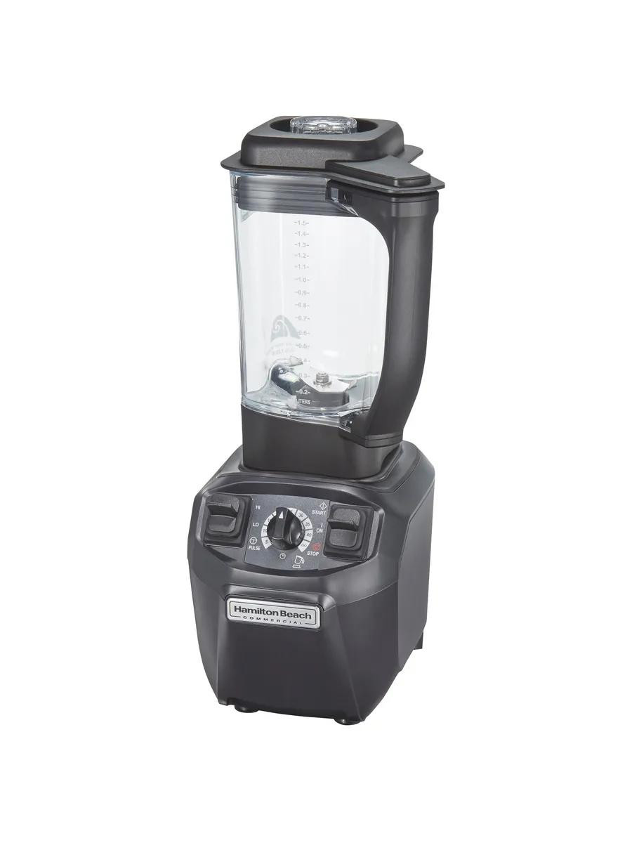 Стационарный блендер Hamilton Beach TANGO HBH455-CE 1790 Вт