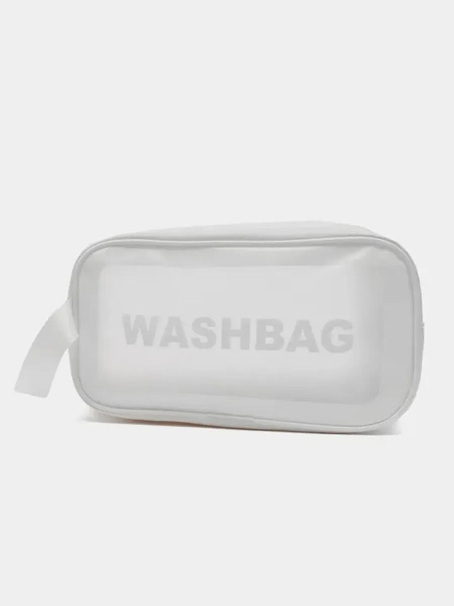 Косметички washbag