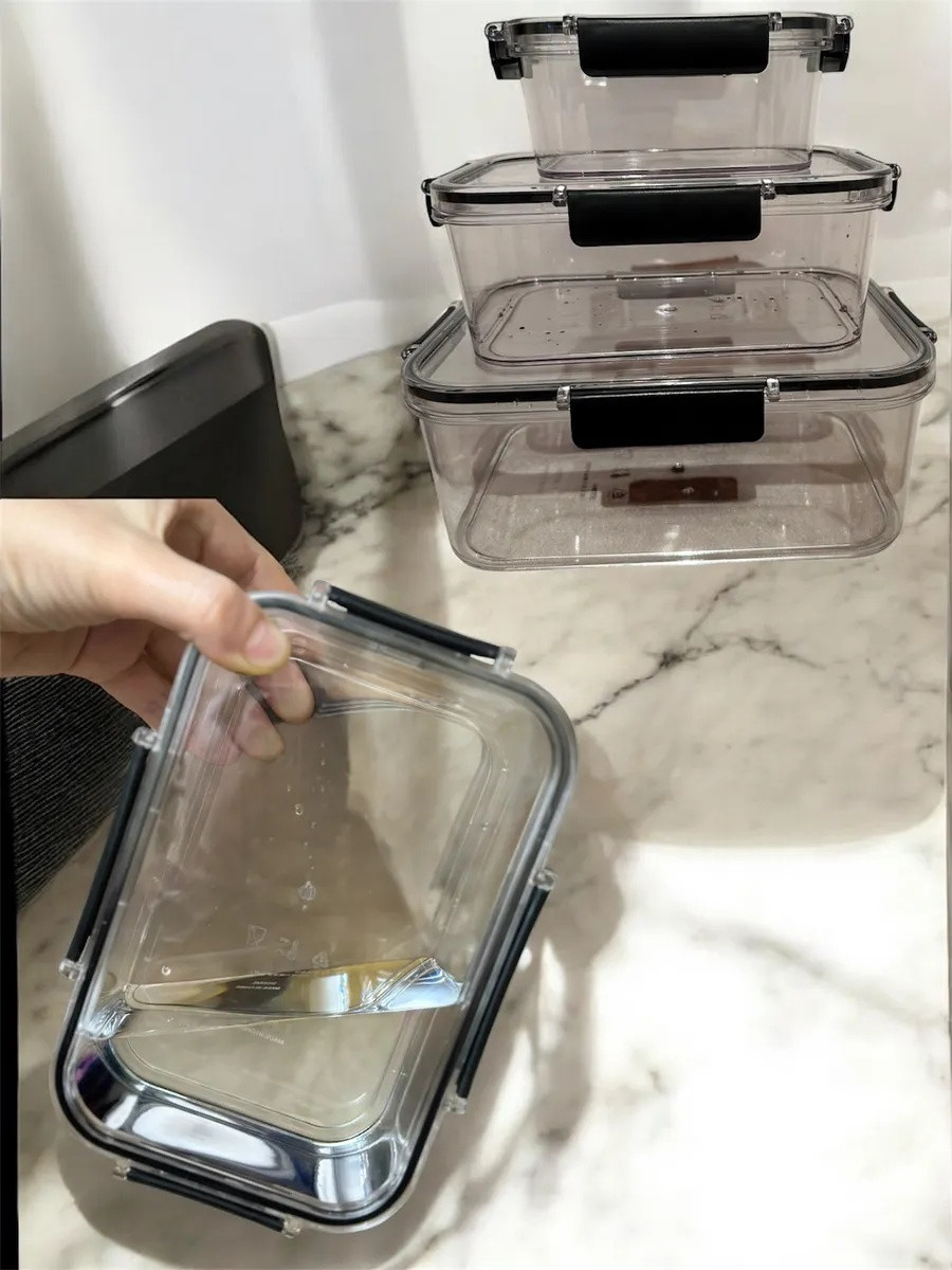 Контейнеры