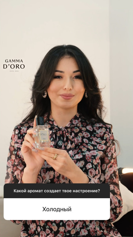 LakLak Market dev offer