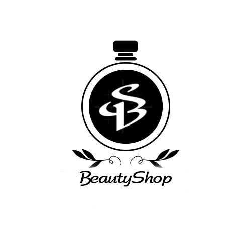 BeautyShop