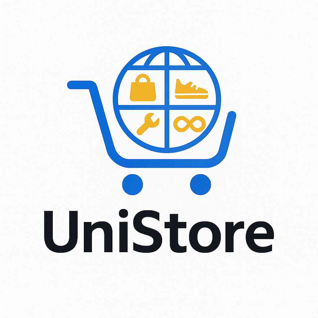 UniStore