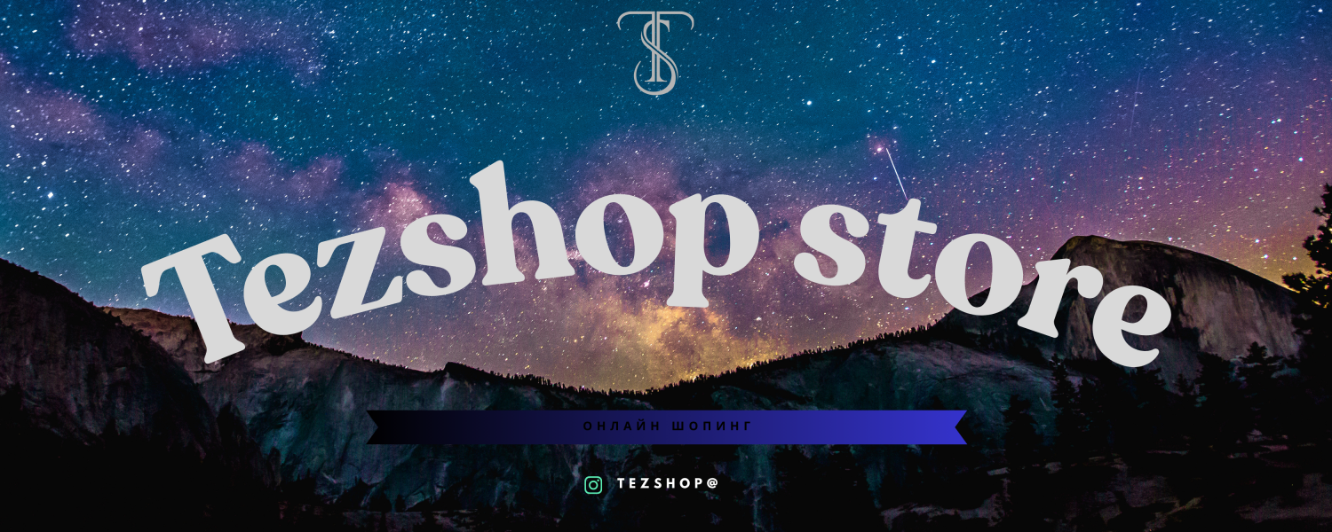 LakLak Market dev offer