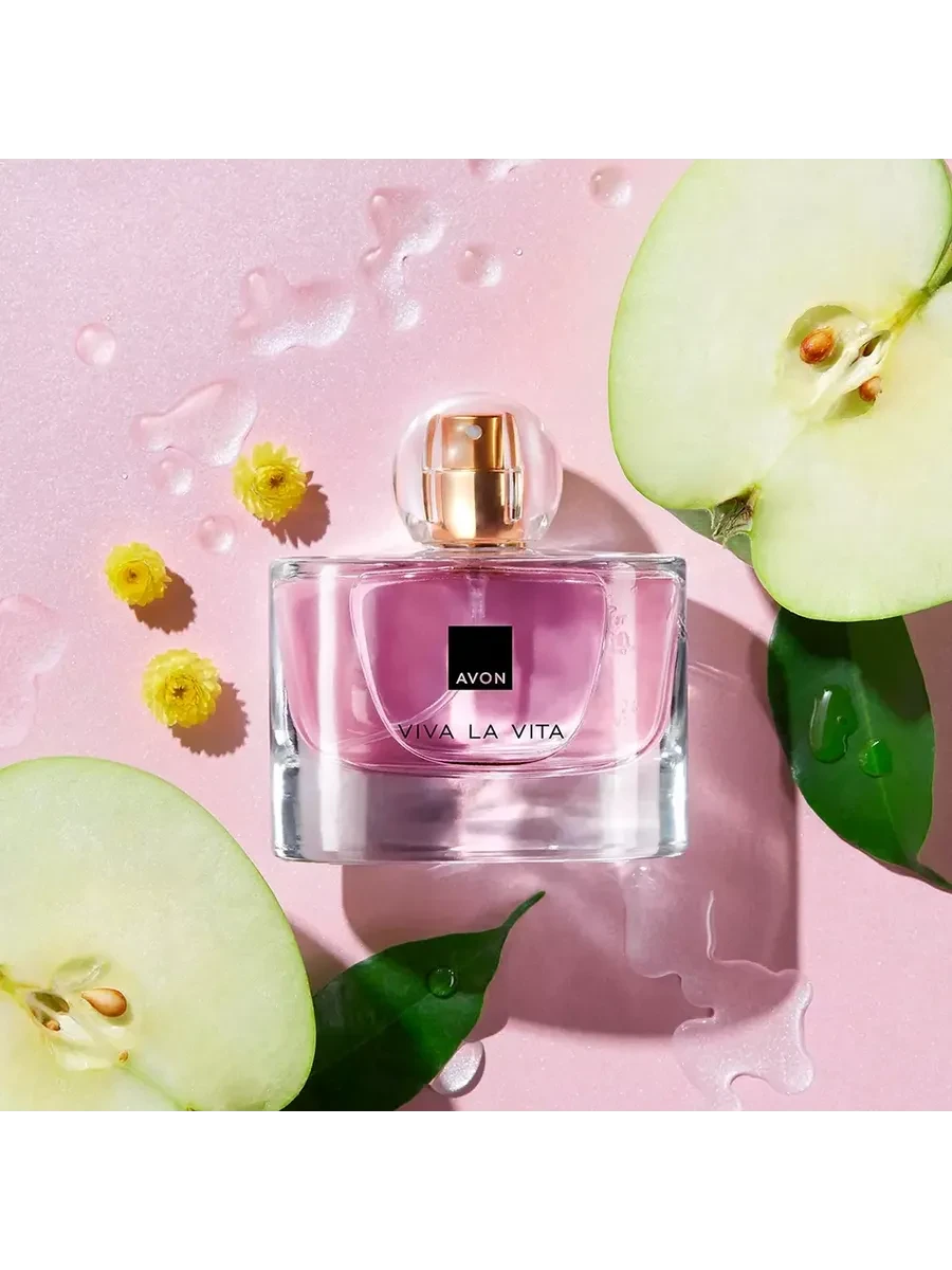 Вива ла вита