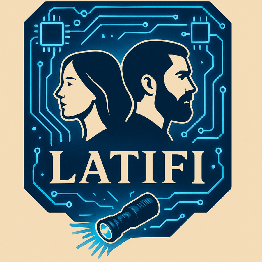 LATIFI