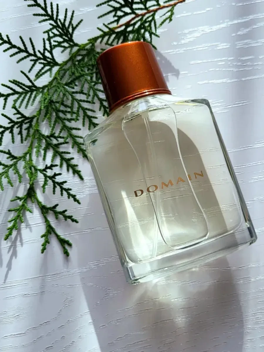 Mary Kay Туалетная вода Domain