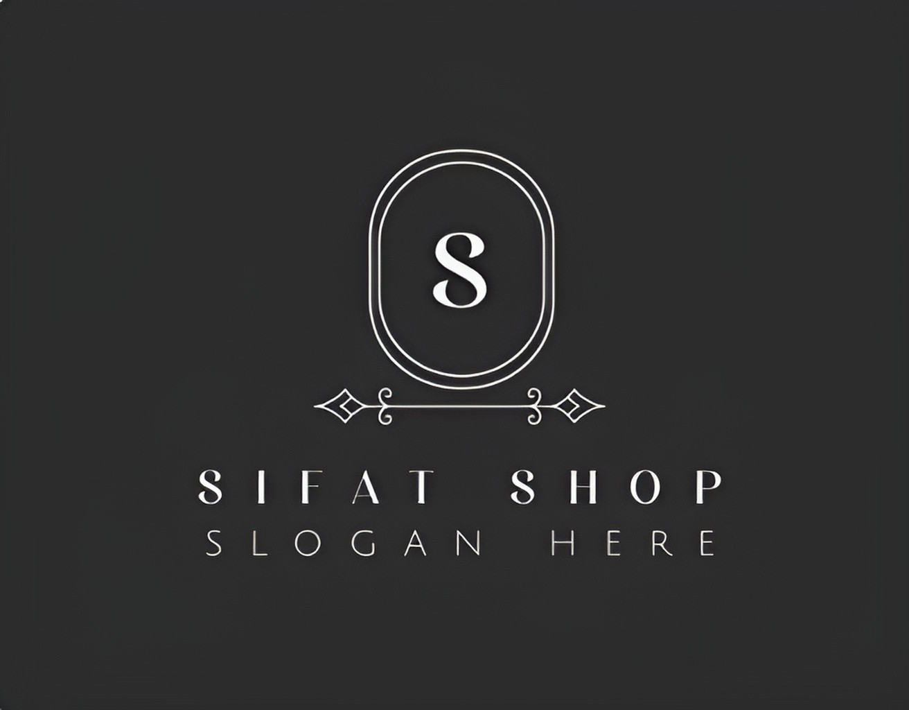 sifat shop