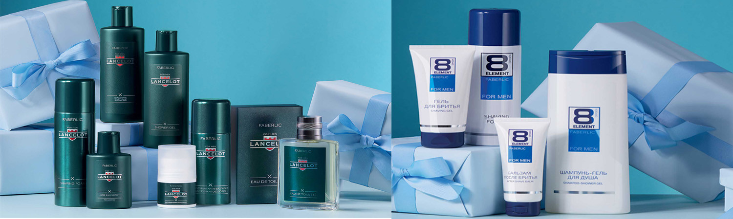 LakLak Market dev offer