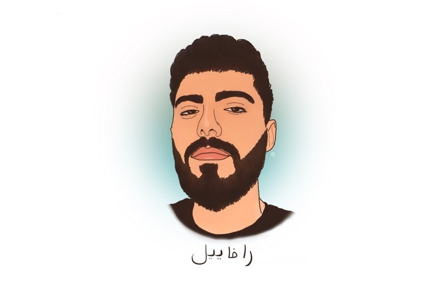 LakLak Market dev offer