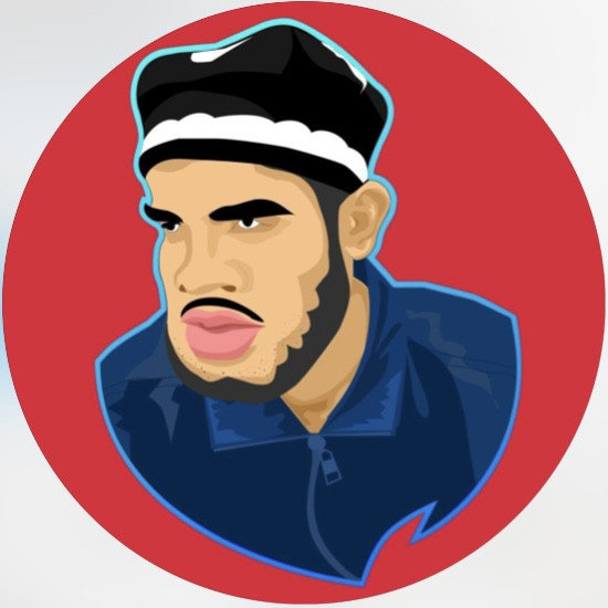 LakLak Market dev offer