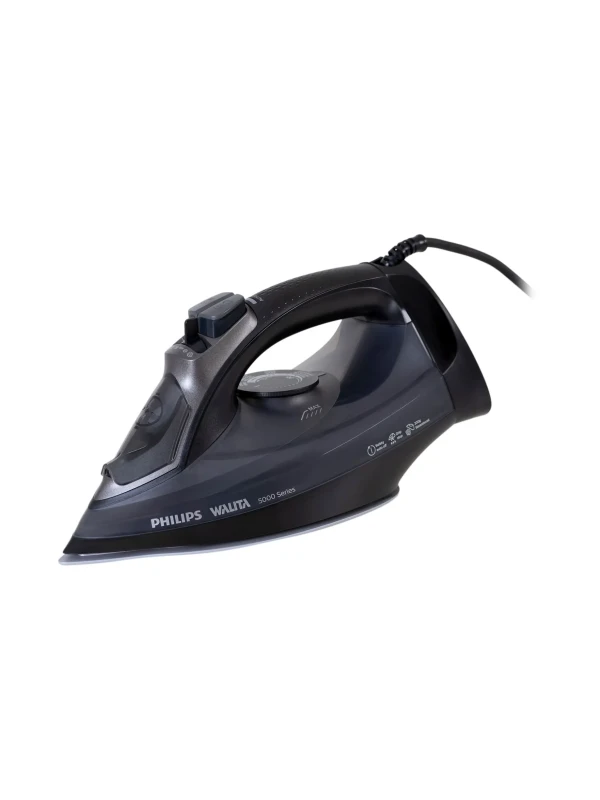 Утюг Philips DST7030