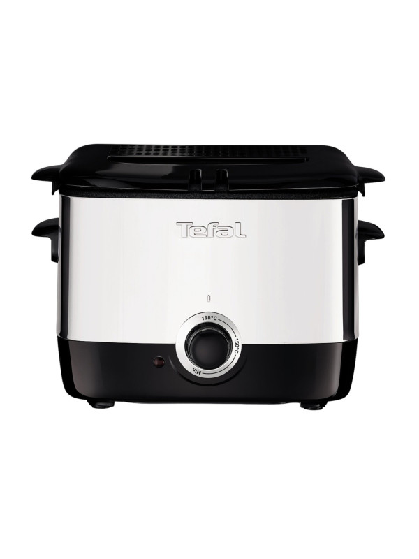 Фритюрница Tefal MiniFryer FF220040